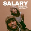 Ugaboy Music